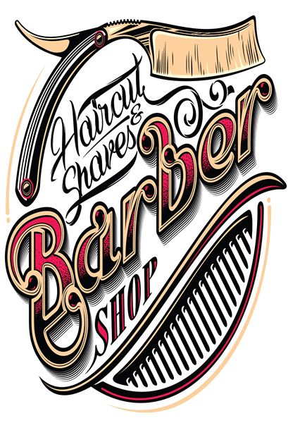 Peluqueria / Barberia